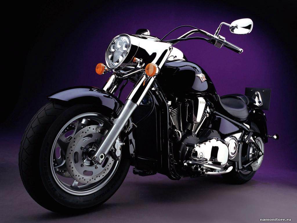 Bike Harley Davidson best bike Harley Davidson motorcycles