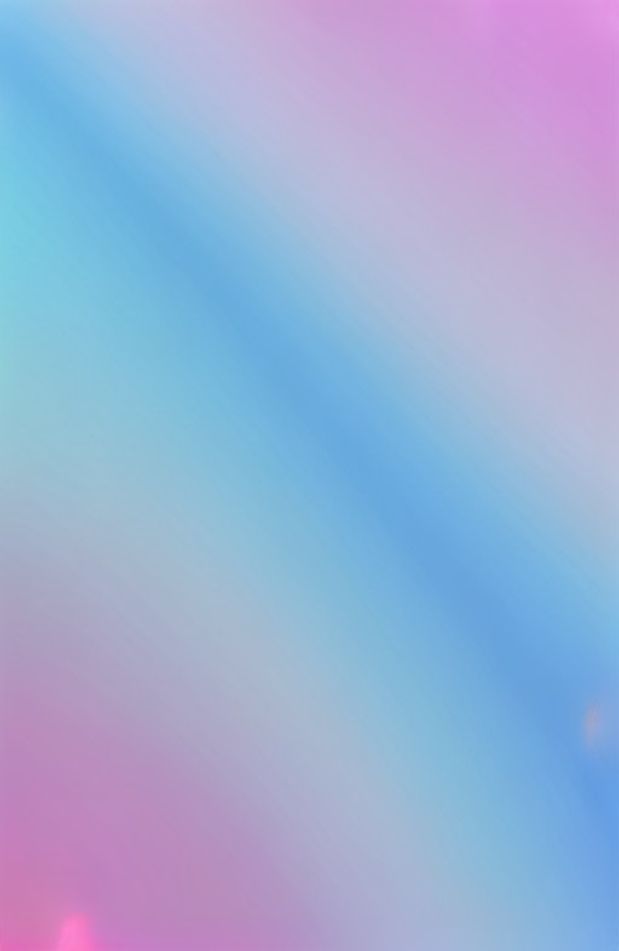 Ios Wallpaper