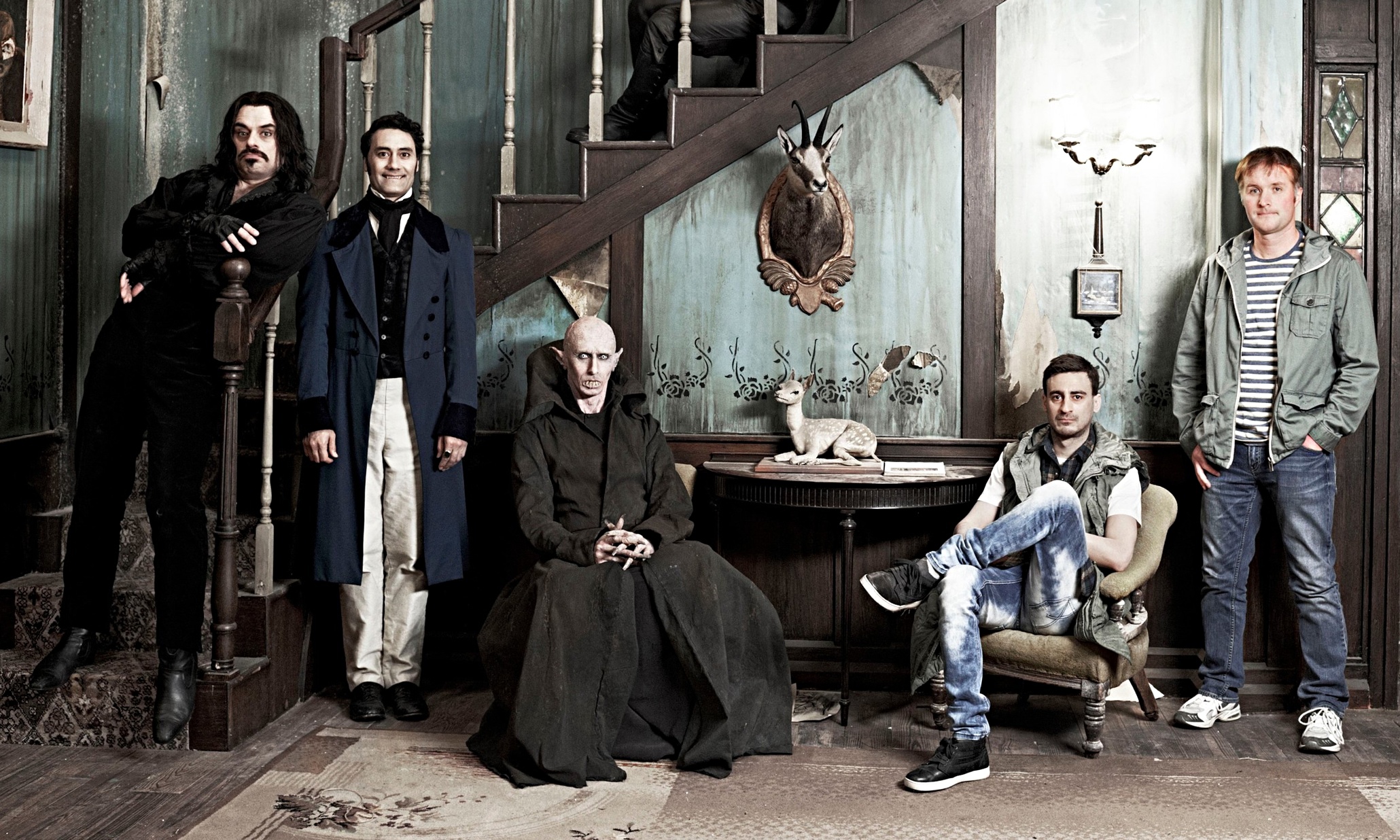 2060x1236px What We Do In The Shadows 10512 KB 360477