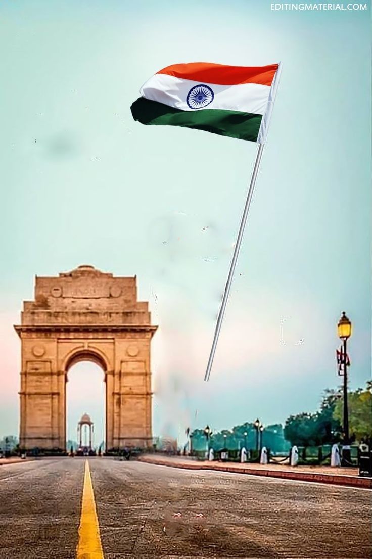 Happy Independence Day Spacial Celebration Pictures