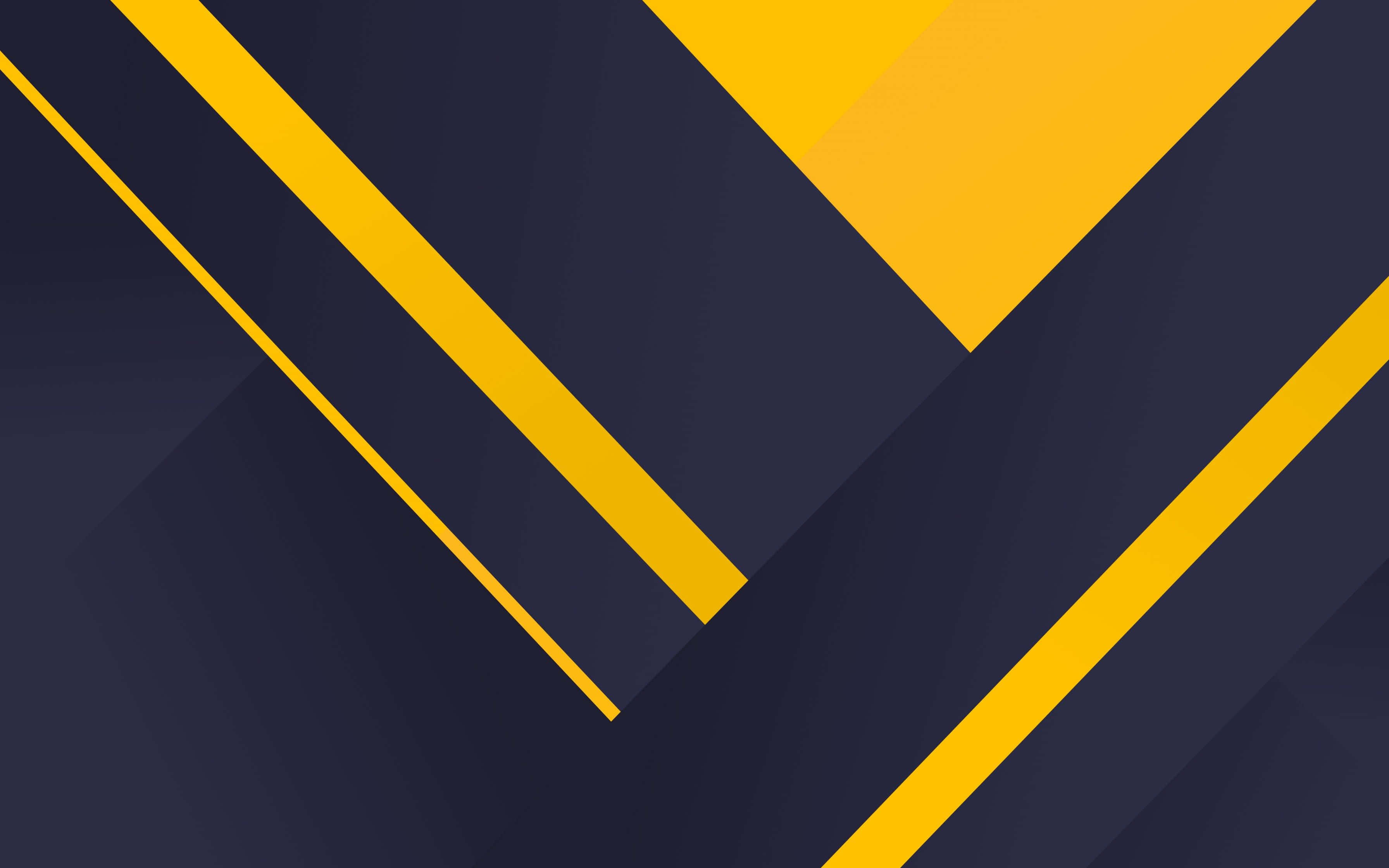 Thumbnail Background Wallpaper