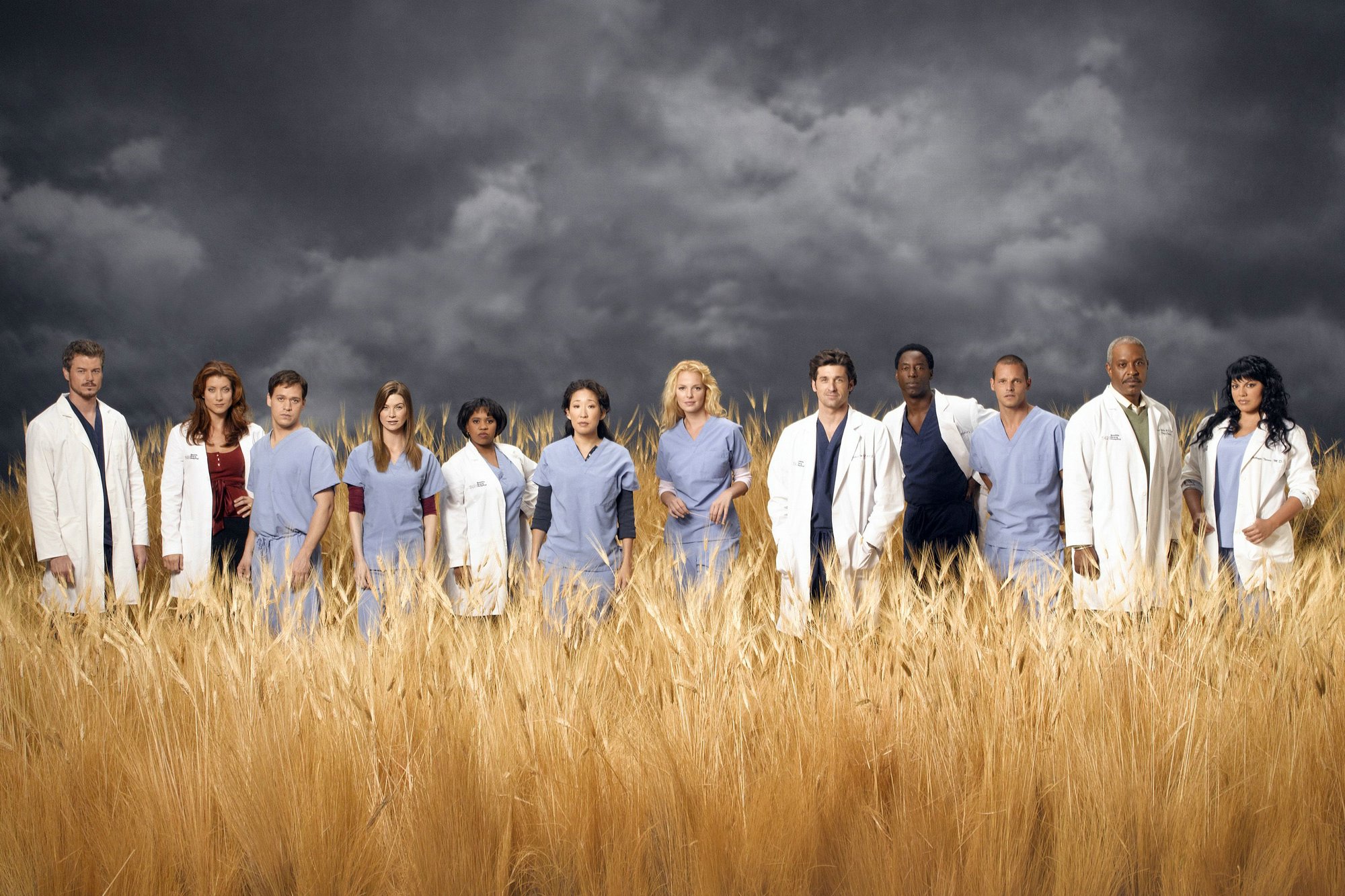  viewing greys anatomy hd wallpaper color palette tags greys anatomy
