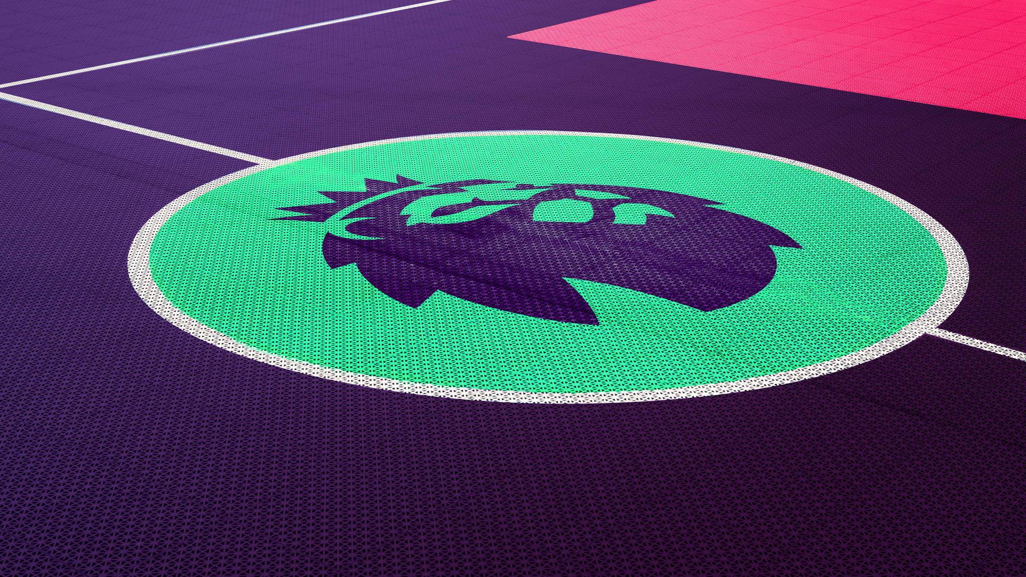 Here S What You Need To Know About Bein In The Uae Abu Dhabi