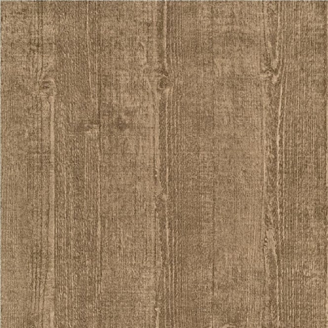 Wallpaper Erismann Brix Wood Panel