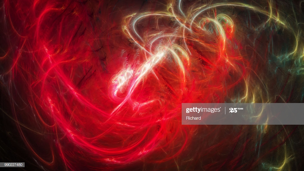 Hellish Artistic Background High Res Stock Photo Getty Image