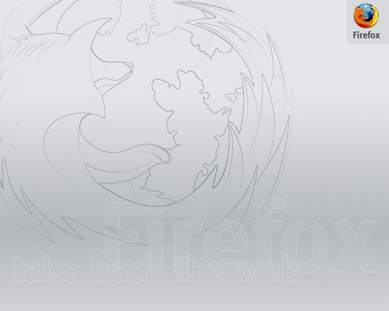 firefox   linux   Linux   Powered by Discuz 1280x1024
