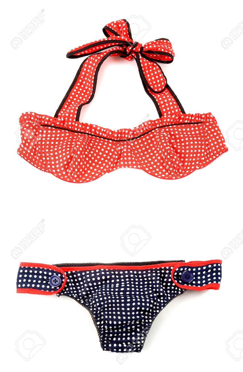 [44+] Frilly Background | WallpaperSafari