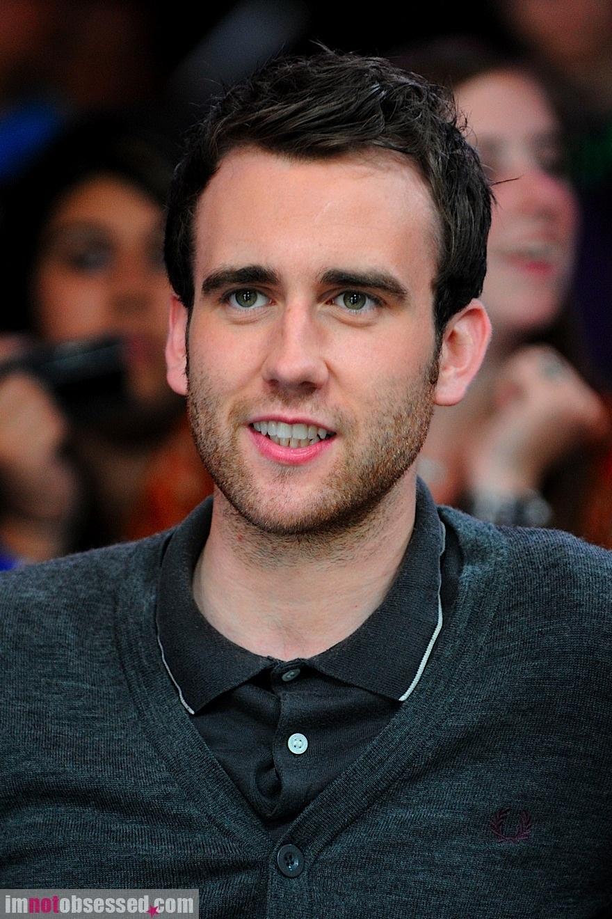 Matthew Lewis Canada Much Music Hot Photo Shared By Guillemette800
