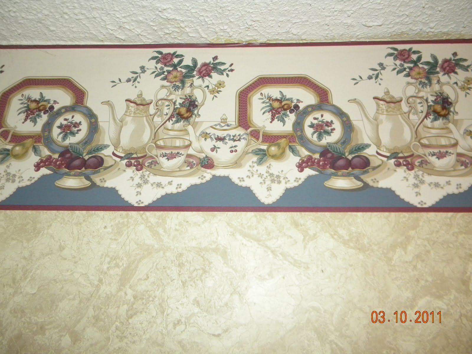 Borders Panels Panies In Home Dcor Wall Border And Frieze