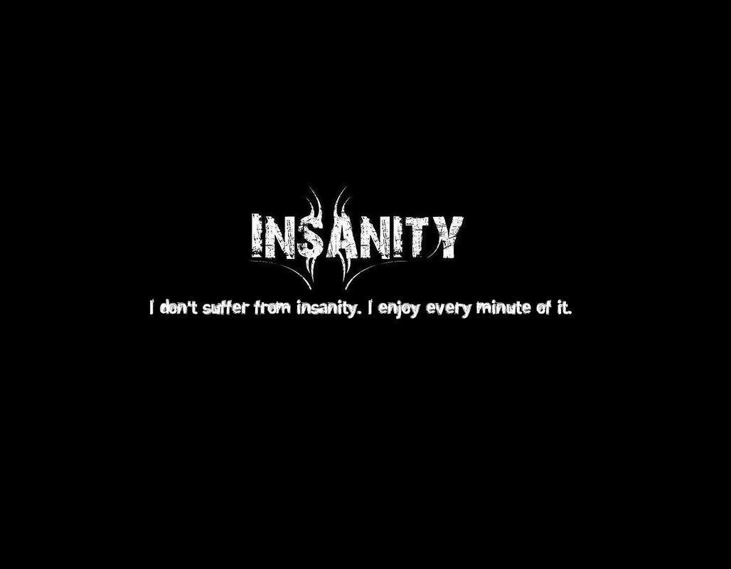 Insanity2 Can Has Sweet Wall High Resolution HD Wallpaper Of General
