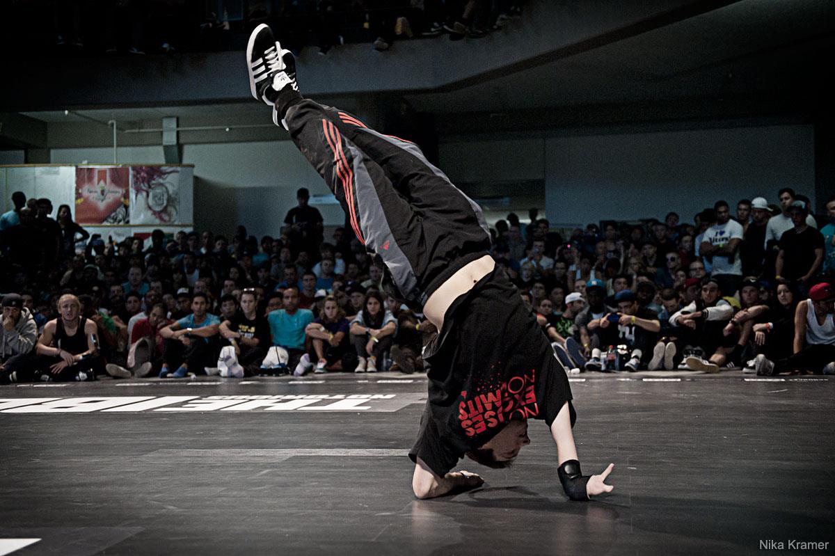 HD Bboy Wallpaper And Photos Others