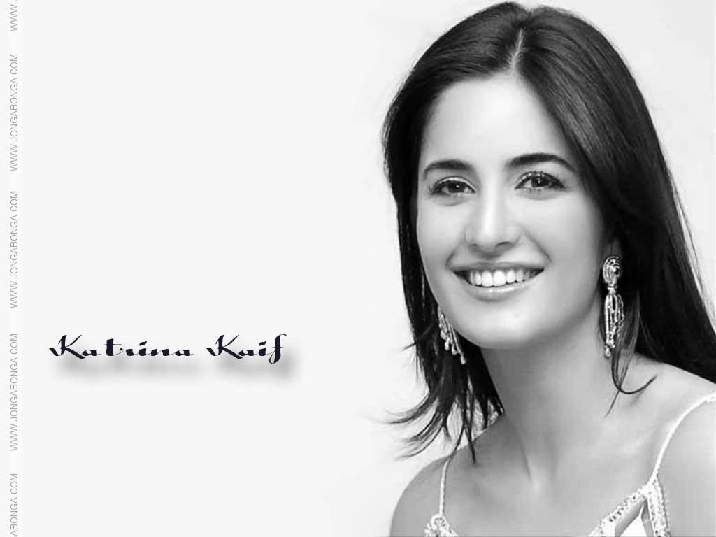 Katrina Kaif Wallpaper