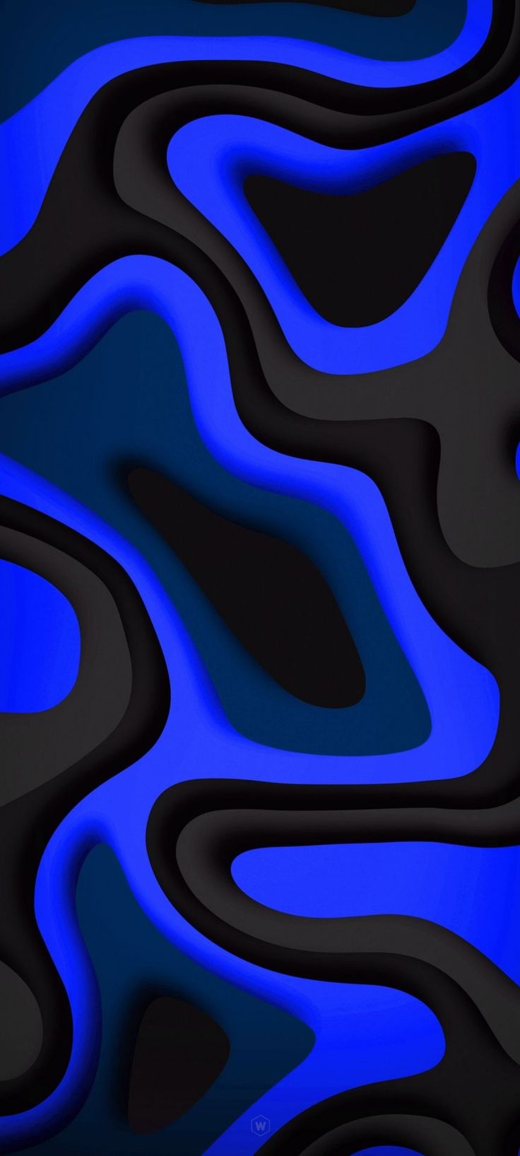 Mik On Wallpaper