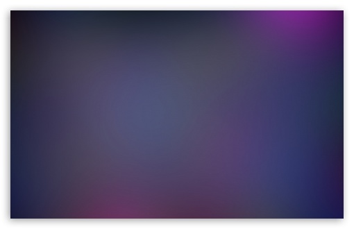 Dark Colors HD Desktop Wallpaper High Definition Fullscreen