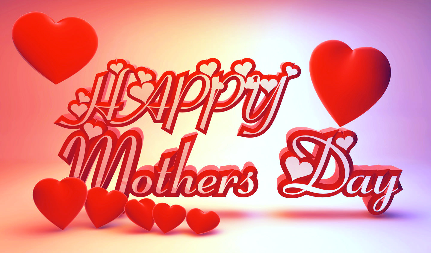 Best Happy Mothers Day Image Wallpaper Quotes