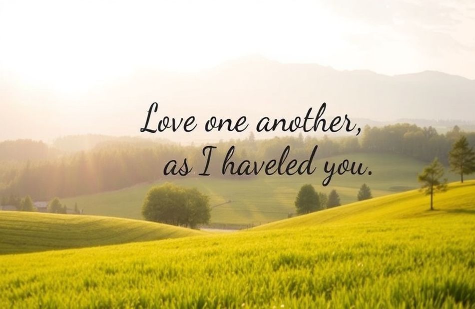 Jesus Quotes Wallpaper