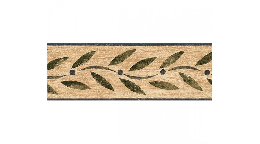 Free download Home Blue Country Leaf Wallpaper Border [900x500] for