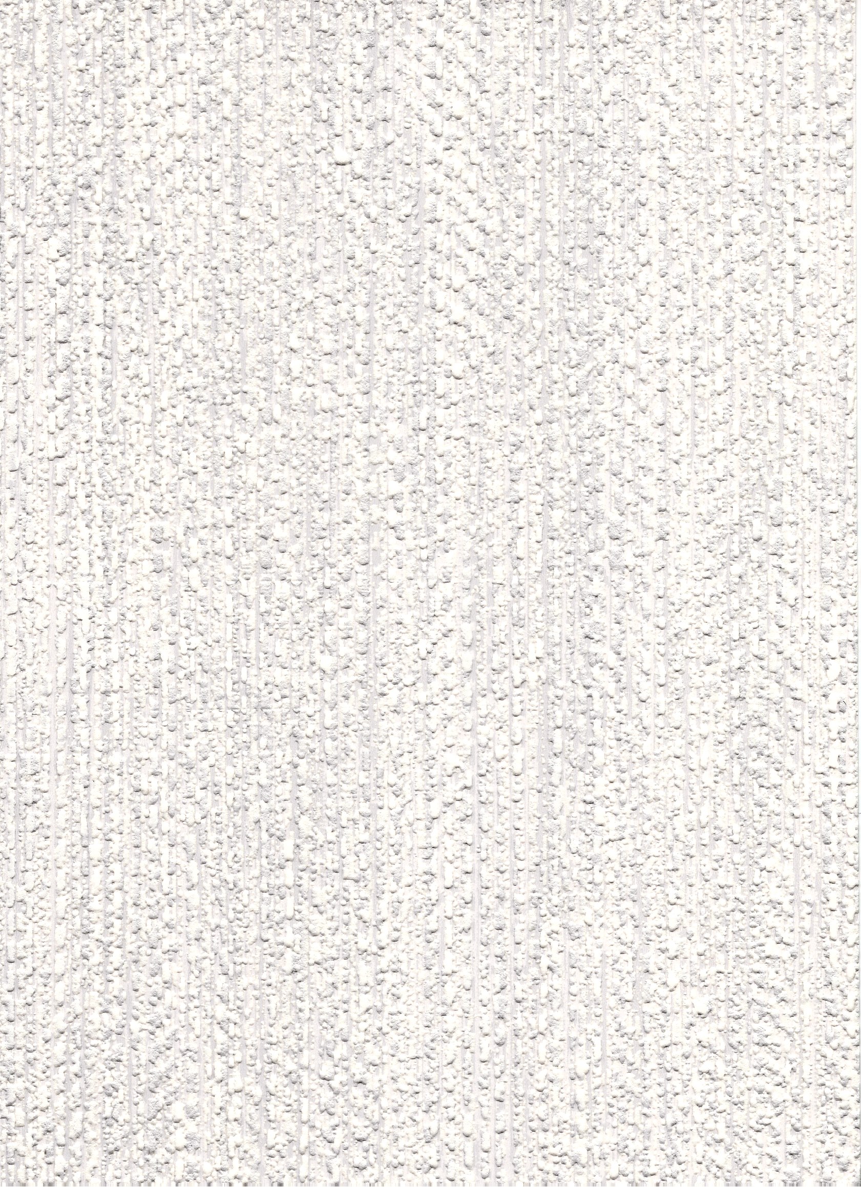 White Textured Wallpaper Eton Weave