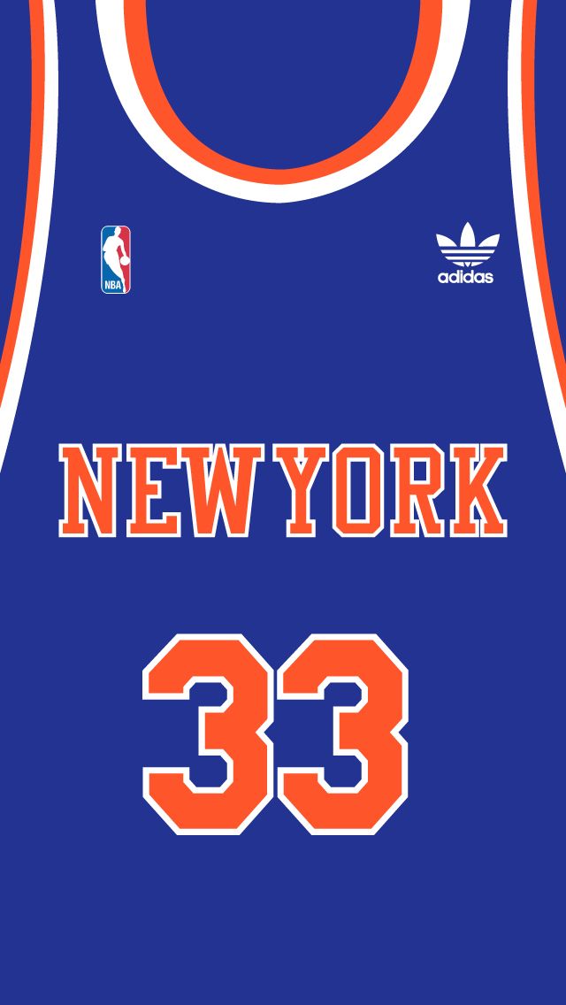 Patrick Ewing iPhone 55s Stuff to Buy Basketball New york