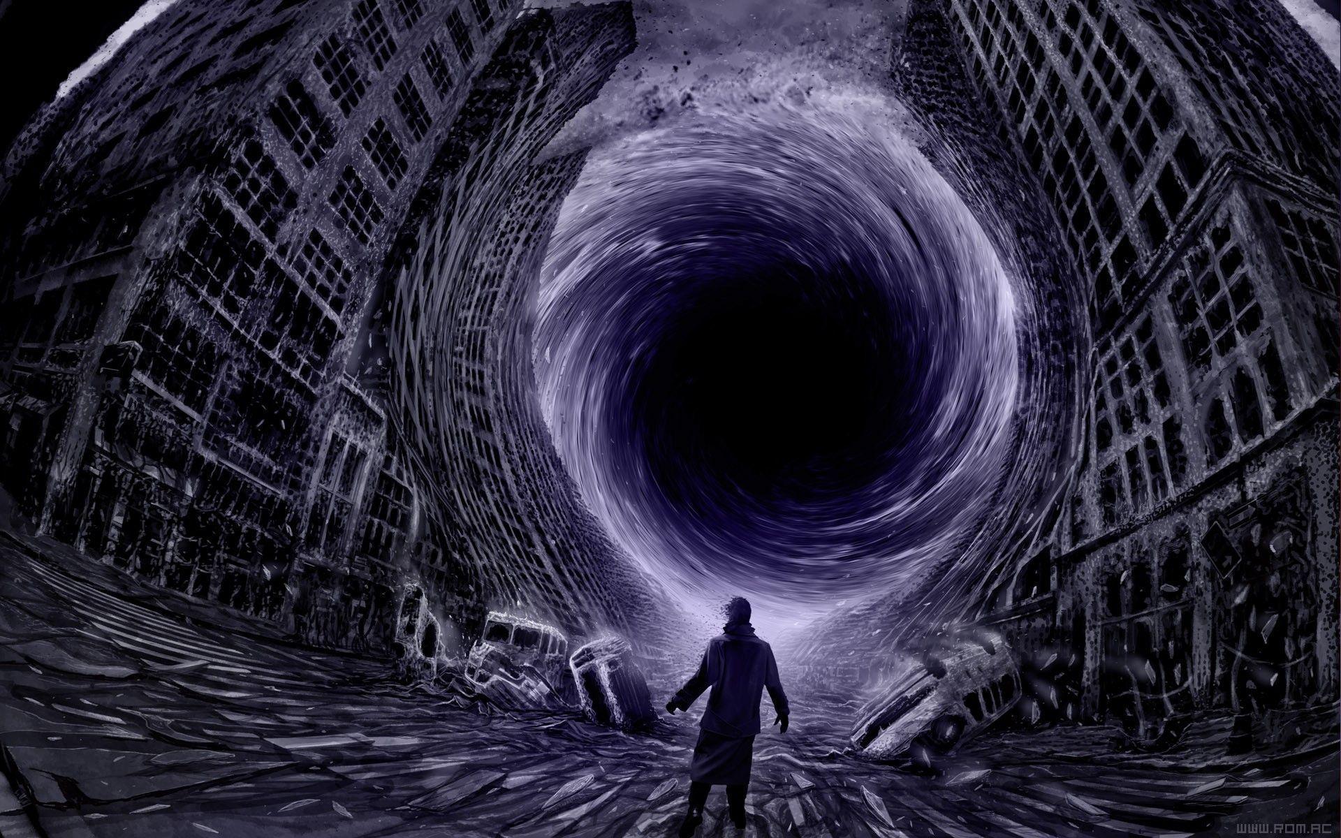 Hình nền lỗ đen: Mang trên mình nét đẹp bí ẩn, những hình ảnh về lỗ đen luôn kích thích sự tò mò của con người. Hãy sử dụng hình nền lỗ đen để làm nền tảng cho máy tính của bạn, bạn sẽ không thể bỏ qua sự hấp dẫn mà nó tạo ra.