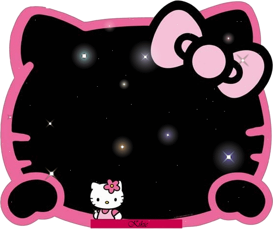 Free Download Wallpapers Images Photos Pour Hello Kitty Fond Decran Portable 552x462 For Your Desktop Mobile Tablet Explore 76 Wallpaper Hello Kitty Gif Hello Kitty Wallpaper Gif Wallpaper Hello
