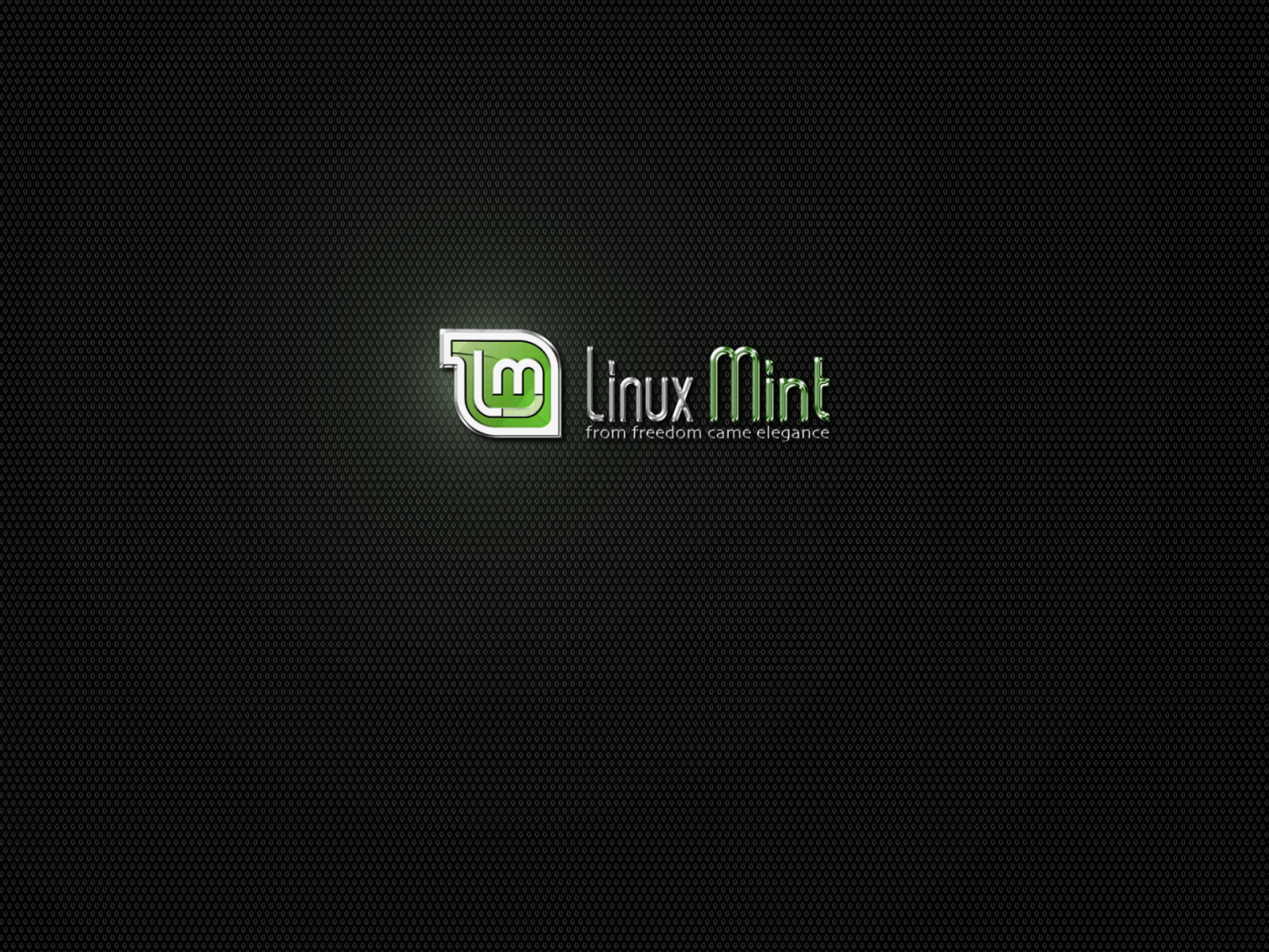 Лучший линукс минт. Обои Linux Mint. Linux Mint рабочий стол. Linux Mint на планшет. Обои Linux Mint 1920x1080.