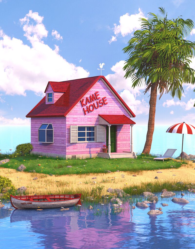 335c8c1127ae6f512fbe91c071fa2c62 Wallpaper