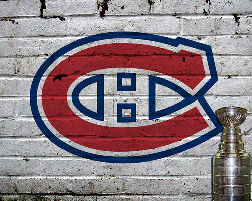Montreal Canadiens Wallpaper Photo Sharing