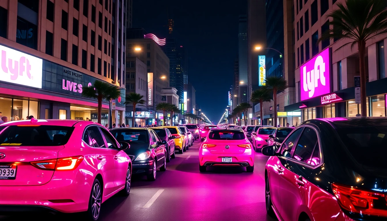 Free Download Lyft Background By nicholasmcintyre WallpaperSafari free-download-lyft-background-by-nicholasmcintyre-wallpapersafari