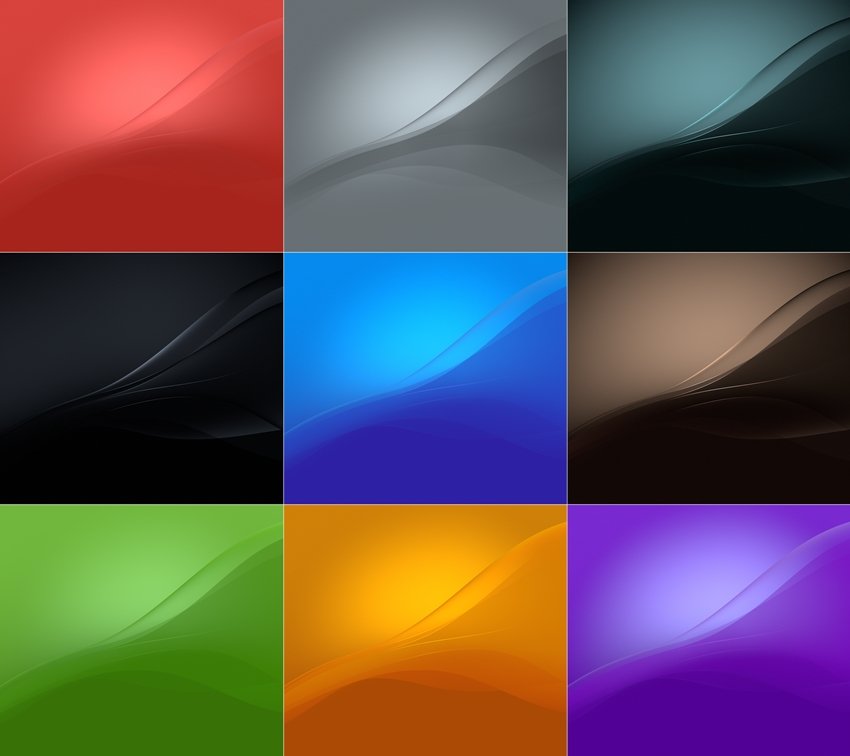 Sony Xperia Z4 Z3 Wallpaper The Android Soul