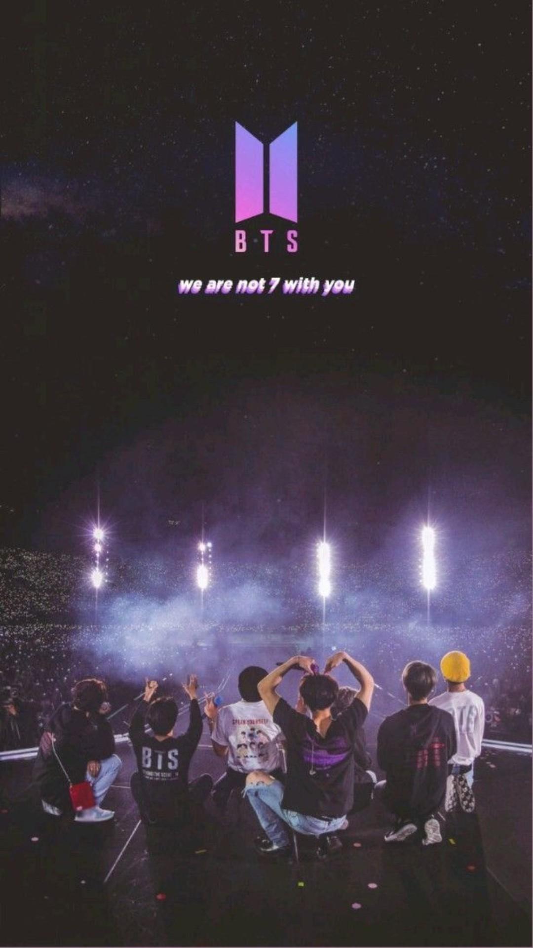 Army Bts Wallpaper Top Best iPhone Hq
