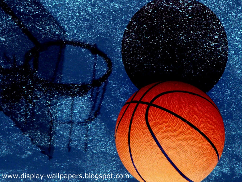 Wallpapers Download Amazing Basketball Wallpapers Download Free