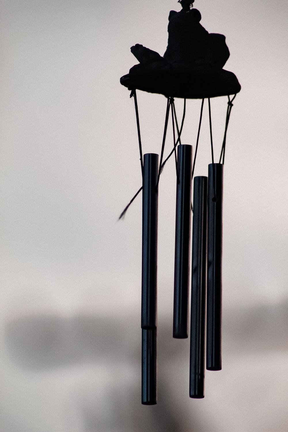 Wind Chimes Pictures Image