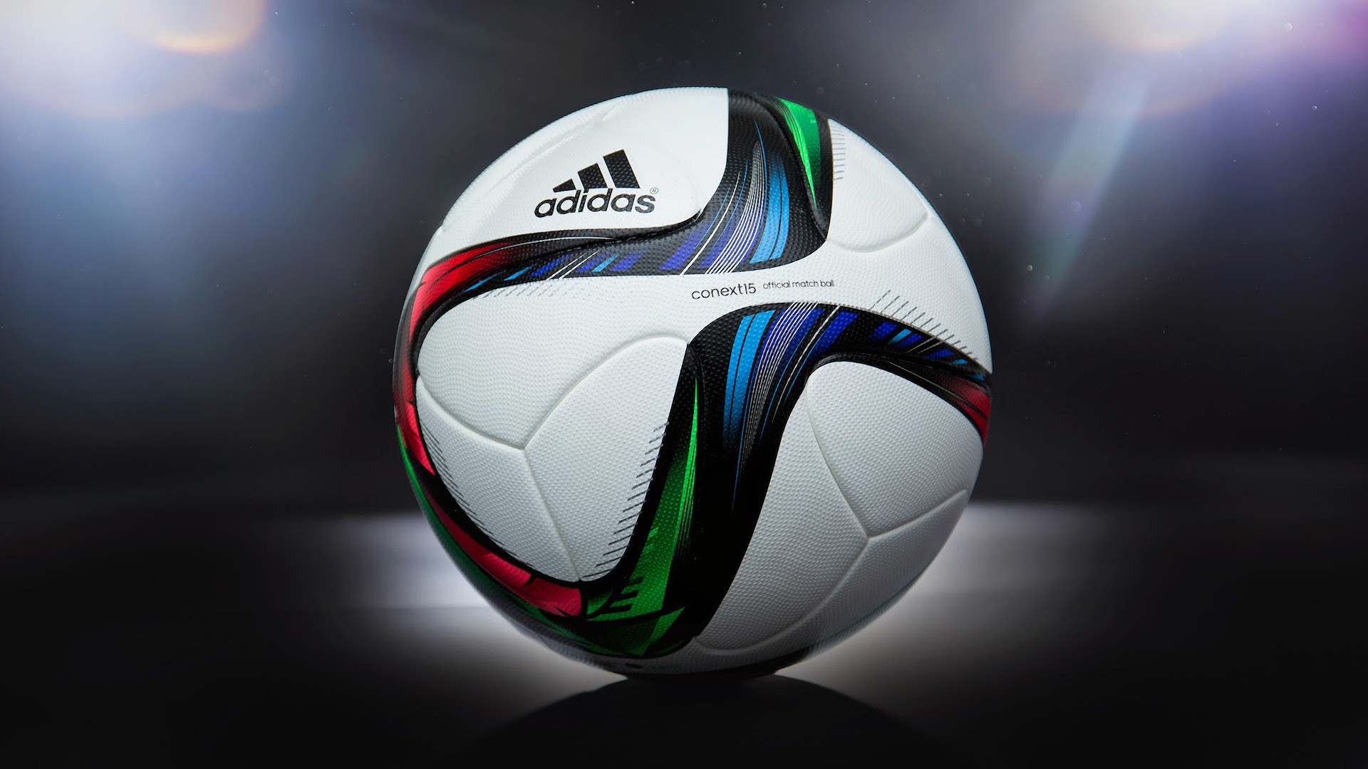 Cool Soccer Wallpaper