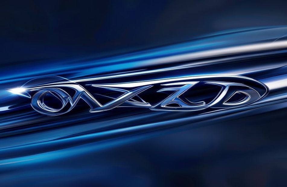 Mazda Logo Wallpaper