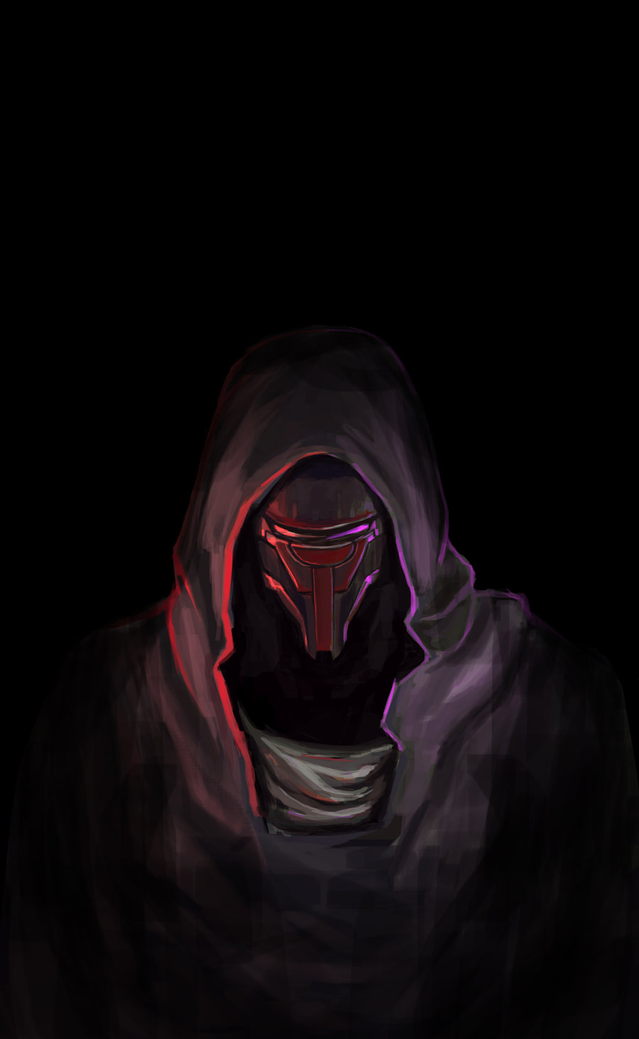 Featured image of post Sith Wallpaper Darth Revan A collection of the top 46 darth revan wallpapers and backgrounds available for download for free