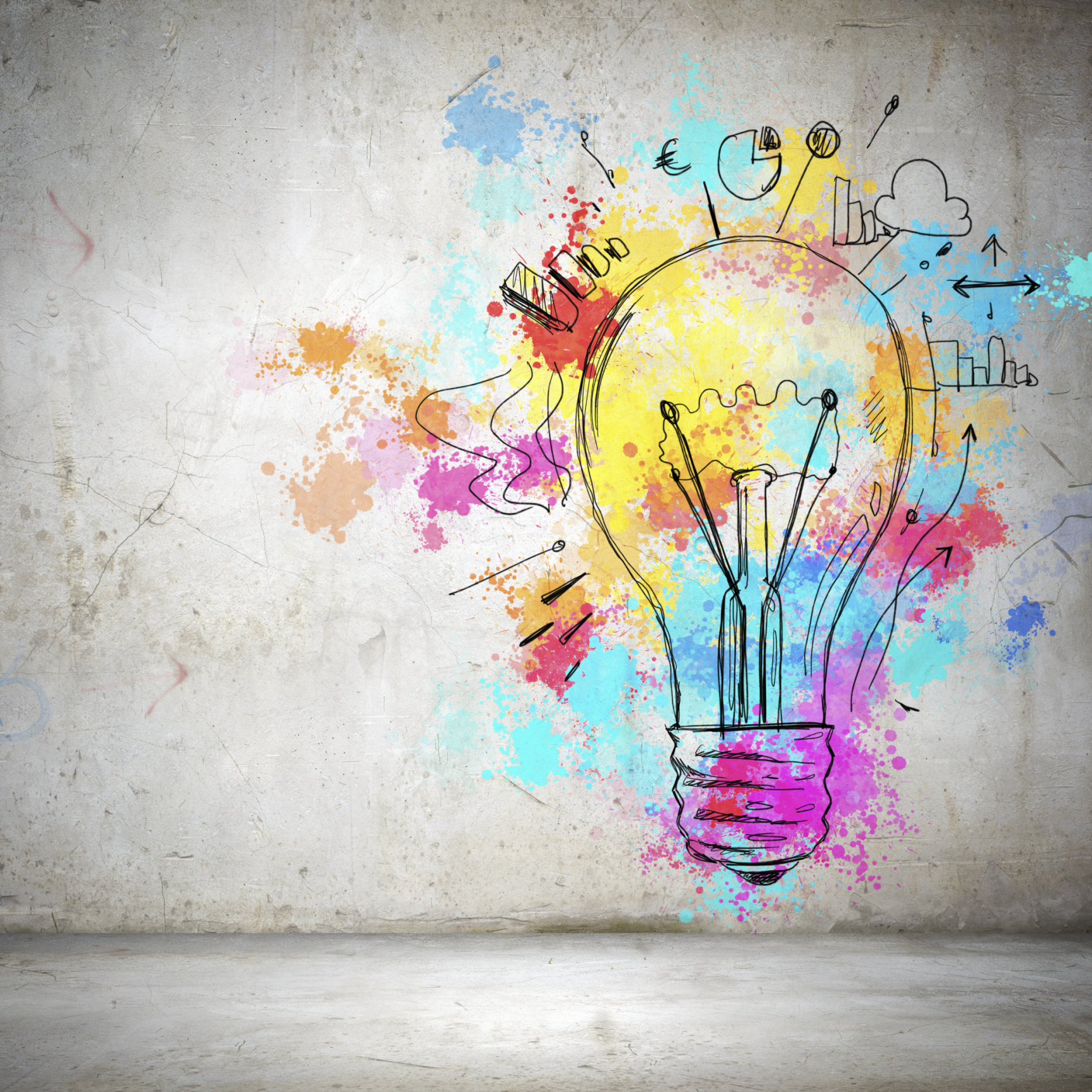 Creative Wallpaper Artistic Hq Picture