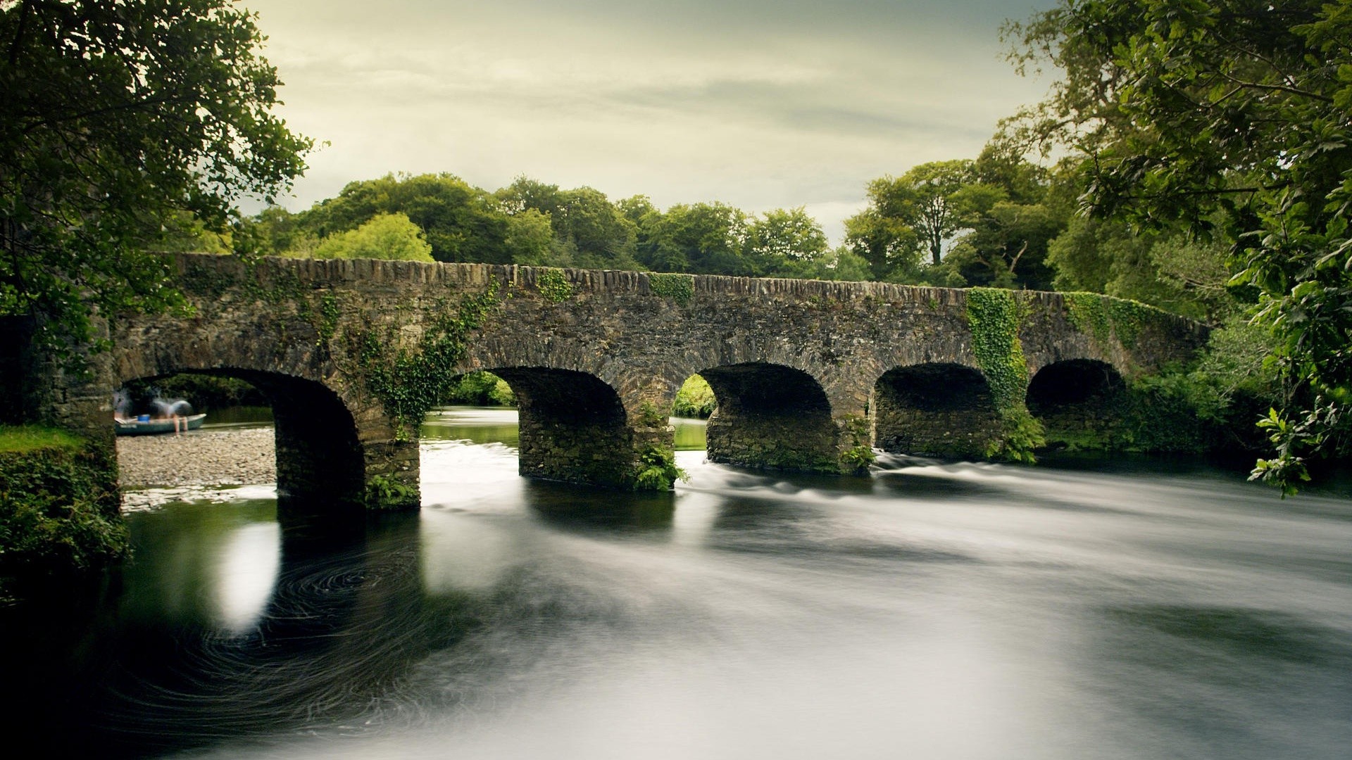 Wallpaper Ireland 36 Ireland Backgrounds Collection for
