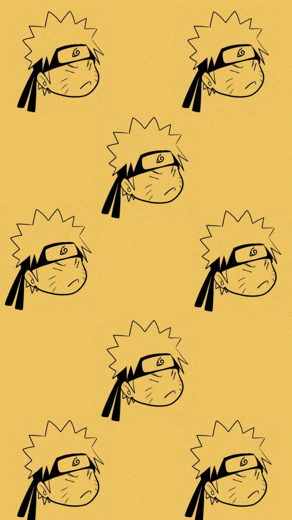 Top Uzumaki Wallpaper Full HD 4k To Use