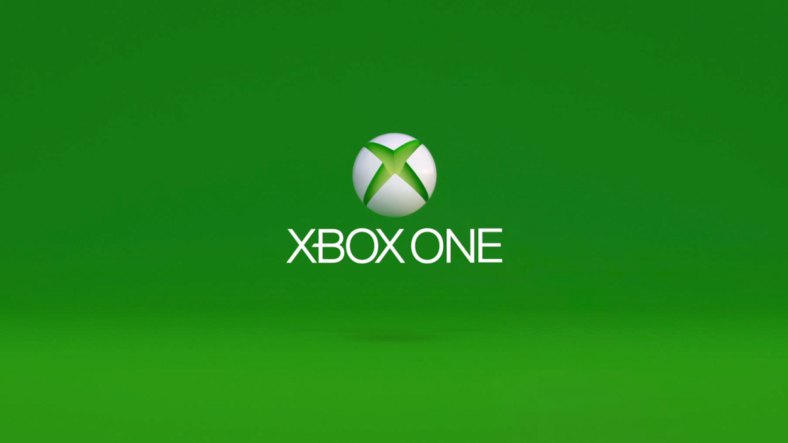  got some news for xbox users regarding 4k and 3d the new xbox one will