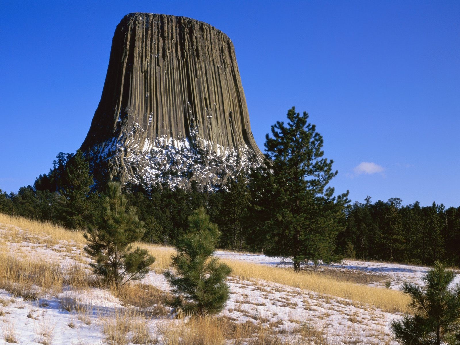 You Can Devils Tower Wallpaper By Clicking The Device Below