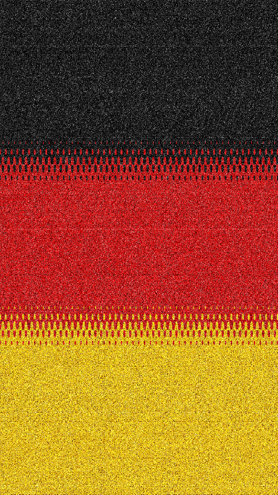 Deutsche Flagge Handy Bilder