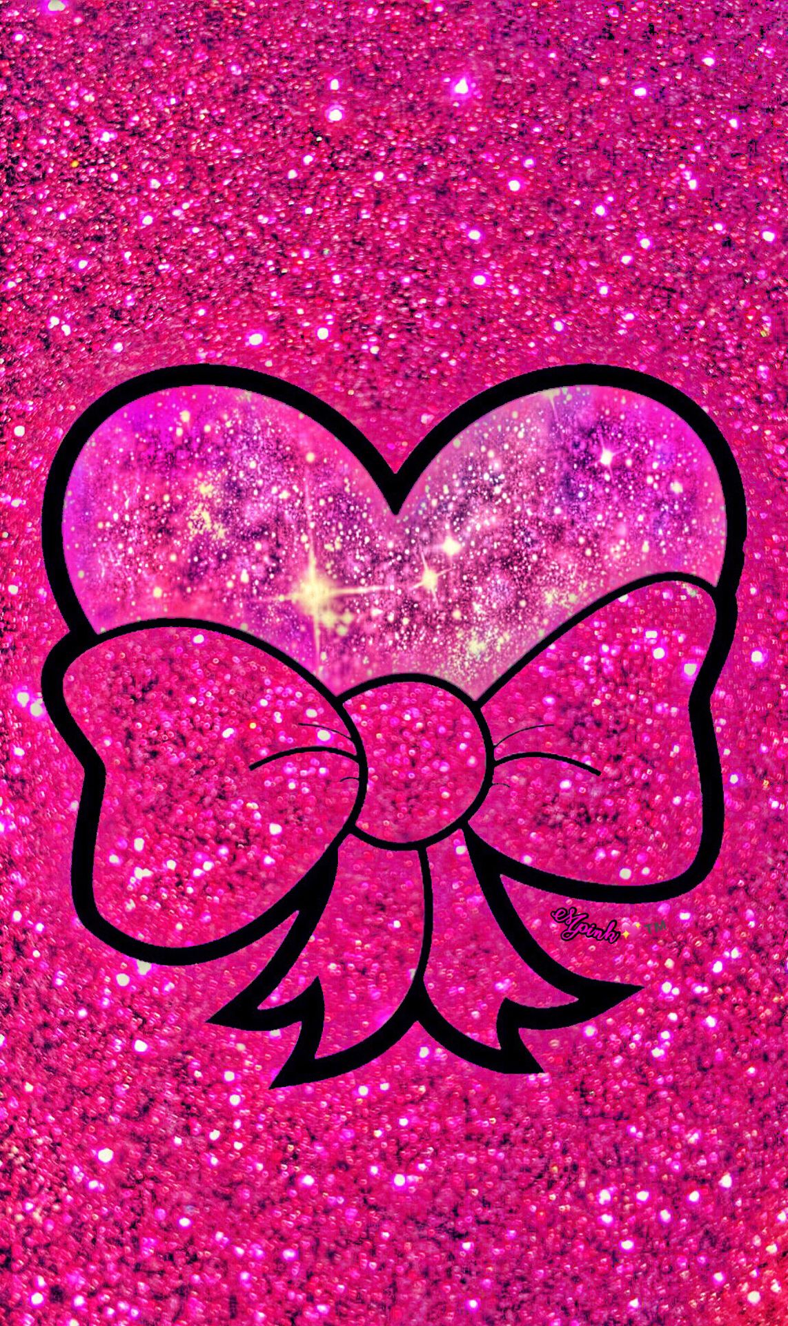 Awesome Lock Screen iPhone Girly Wallpaper HD Picture