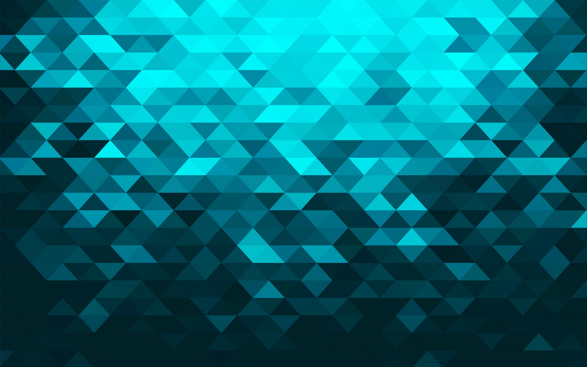 Turquoise Wallpaper