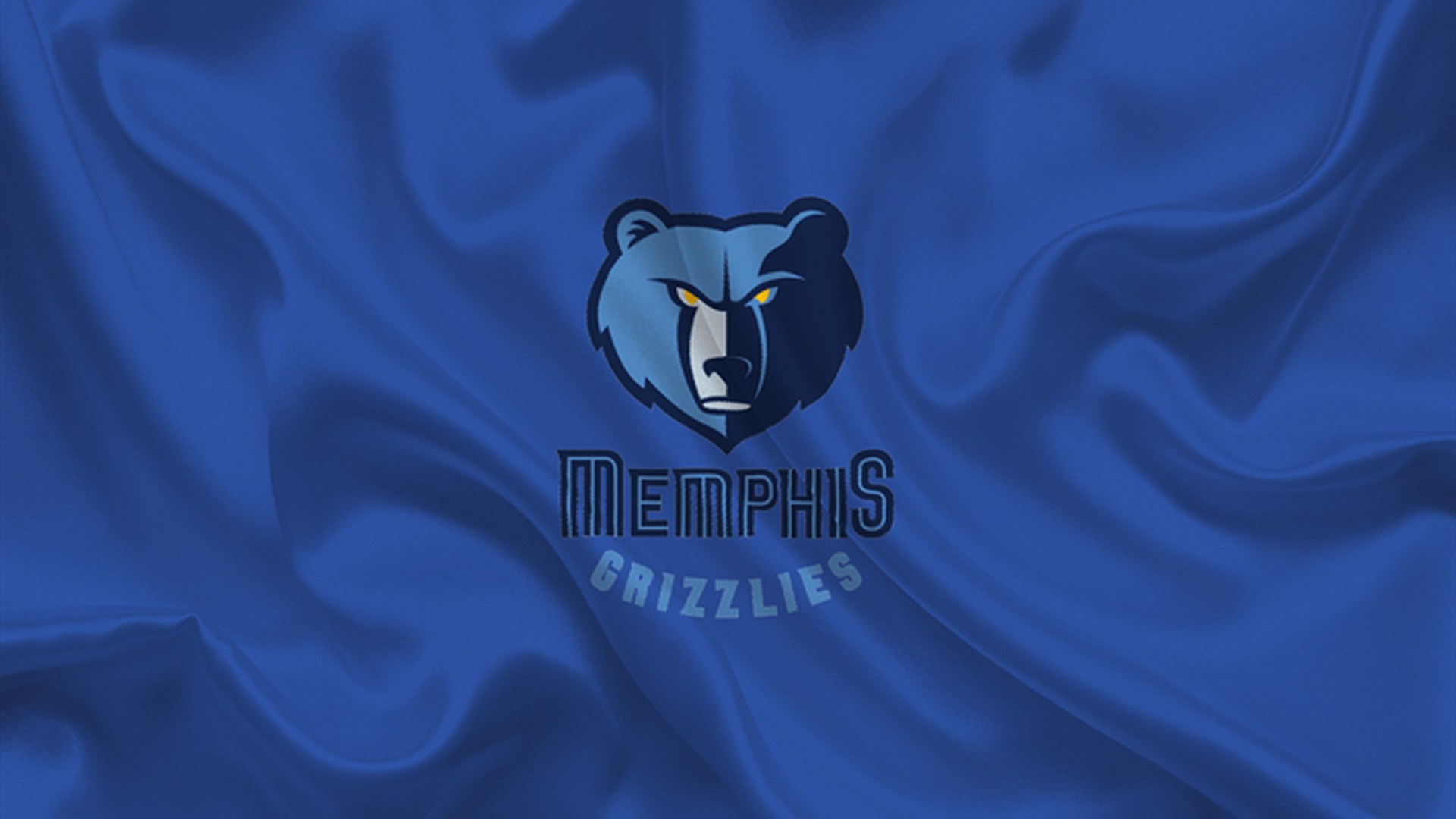 Wallpaper Memphis Grizzlies Basketball