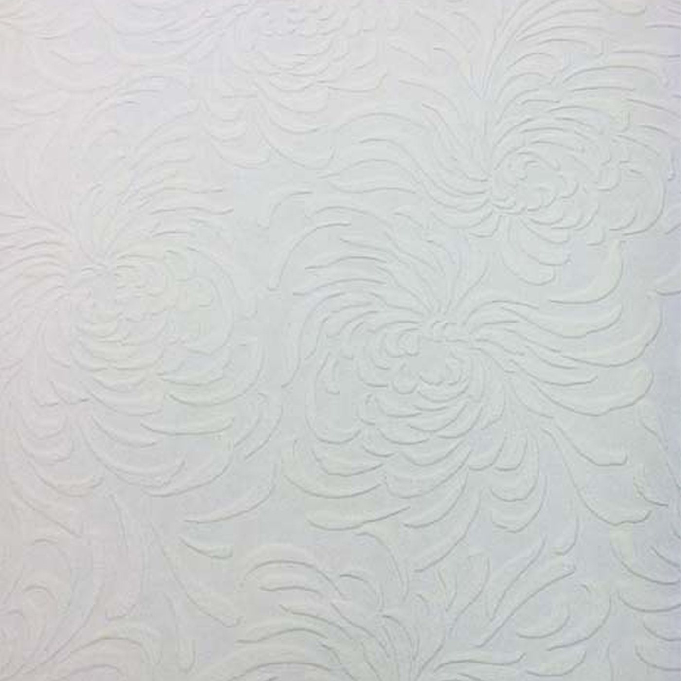 🔥 Free download Brown Superfresco Paintable Chrysanthemum Paintable