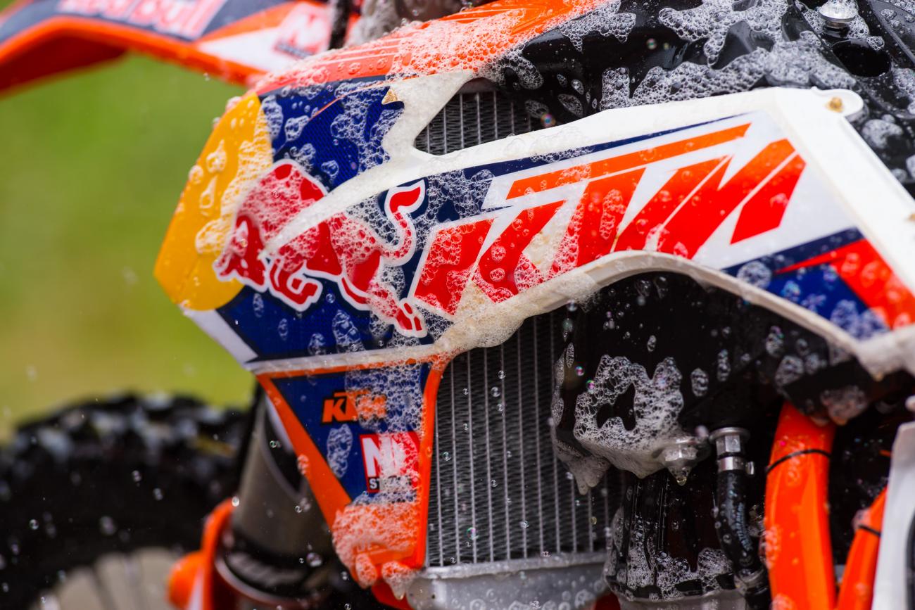 Tennessee Mx Wallpaper Motocross Racer X Online