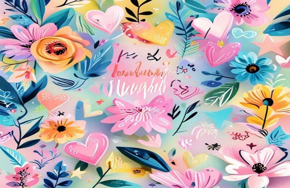 Whatsapp Wallpaper For Girls
