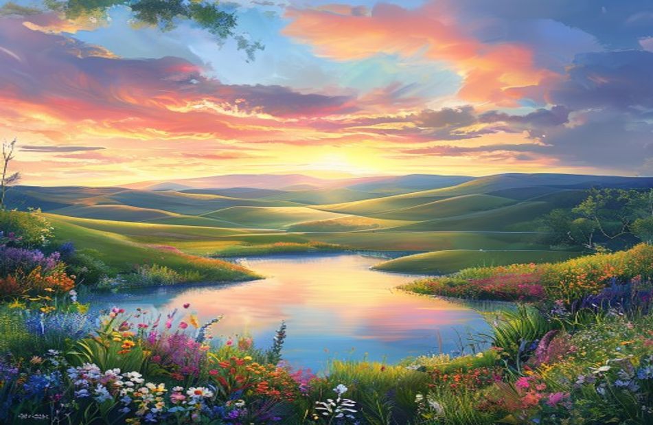 Microsoft Windows Wallpaper Themes