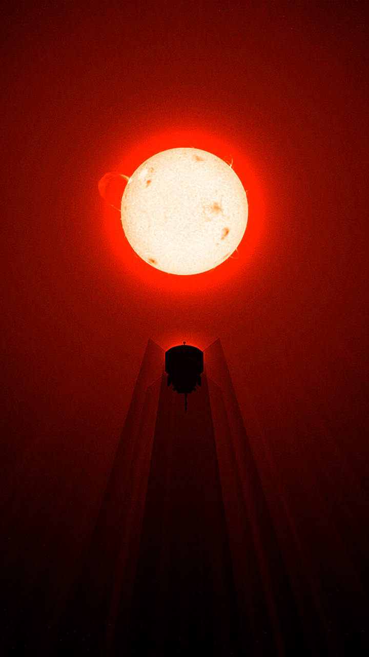 Top Amazing Phone Wallpaper Full HD 4k To Use